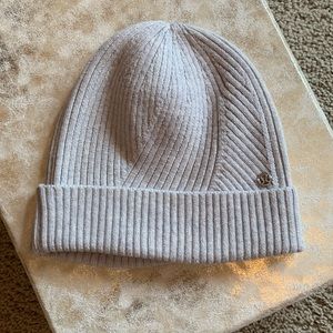 Lululemon hat